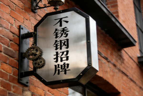 怎么检查LED灯珠招牌是哪个坏了，发现问题如何解决